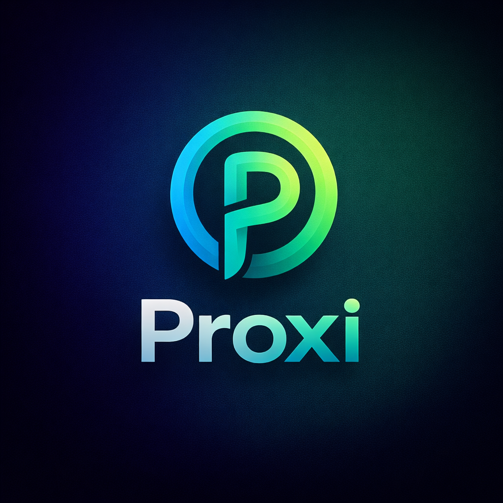 Proxi